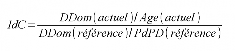 Datei:Formule17.png