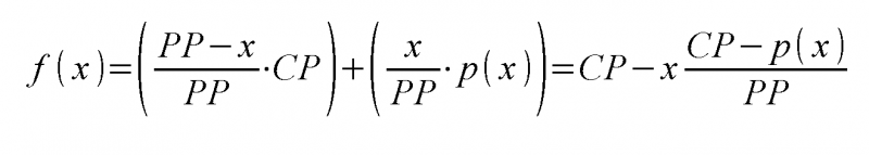 Datei:Formule18.png