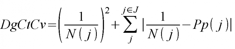 Datei:Formule2.png