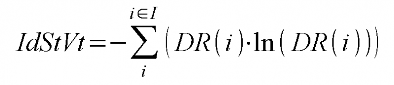 Datei:Formule3.png