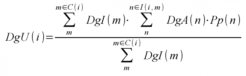 Datei:Formule5.png