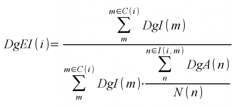 Datei:Formule8.png