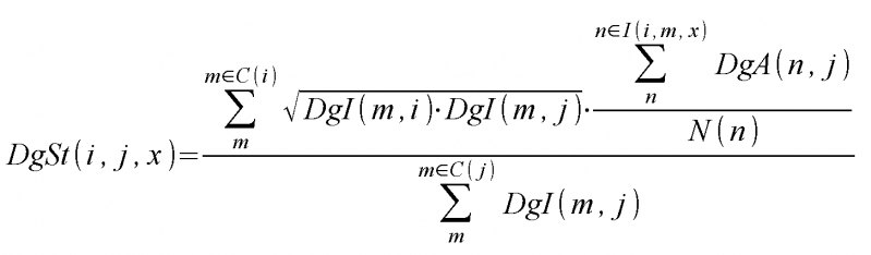 Datei:Formule9.png
