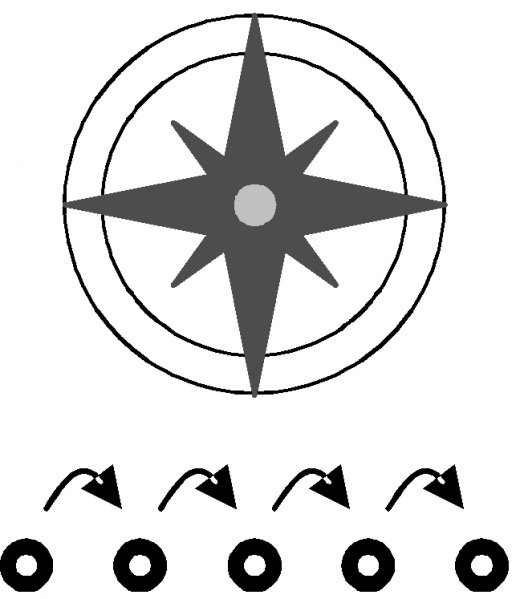 Datei:Interface 1.png