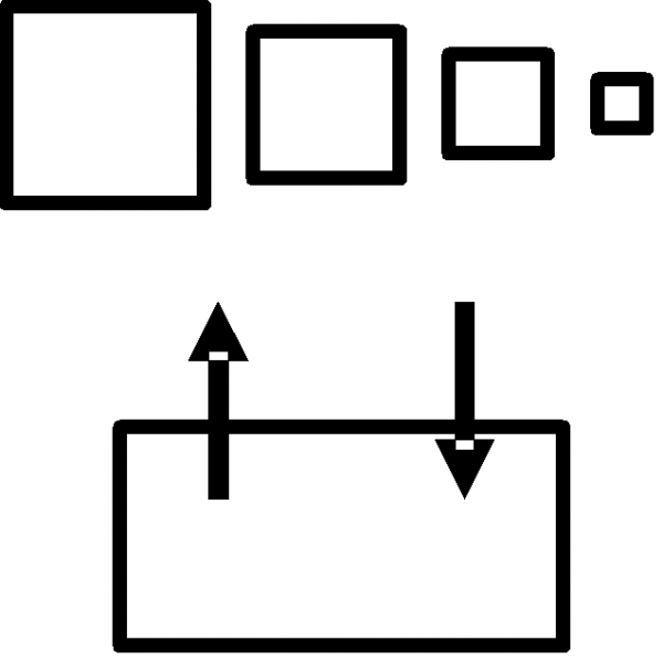 Datei:Interface 2.png