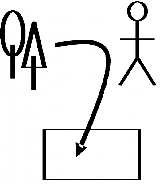 Datei:Interface 3.png