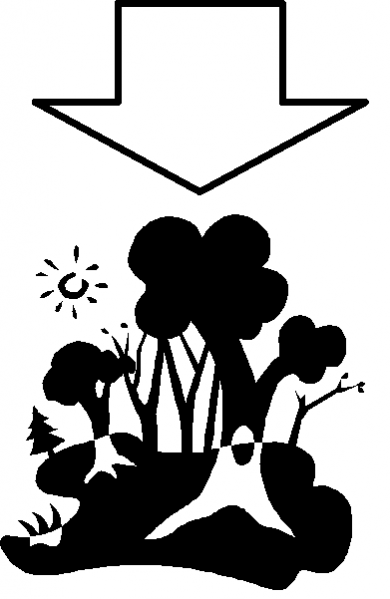 Datei:Objectifs 3.png