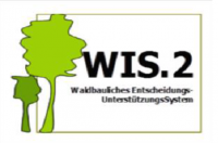 Wis2 logo.png