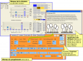 Vorschaubild der Version vom 15:18, 22. Jan. 2015