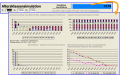 Vorschaubild der Version vom 15:23, 22. Jan. 2015