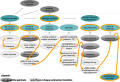 Vorschaubild der Version vom 10:45, 27. Jan. 2015